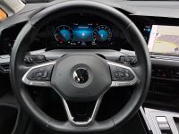 Volkswagen Golf - Vorschau Bild 20