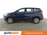 Ford Kuga 1.5 EcoBoost Titanium *TEMPO*PDC*ALU*KLIMA* - Ford Kuga Gebrauchtwagen in Freiburg