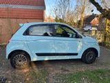 Renault RENAULT / AH (TWINGO 1.0) - Renault Twingo von privat