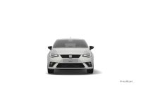 Seat Ibiza - Vorschau Bild 3