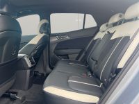 Kia Sportage - Vorschau Bild 10