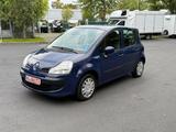 Renault Modus Avantage - Renault Modus Gebrauchtwagen