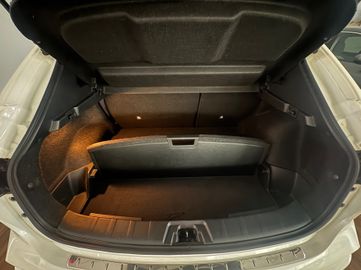 Nissan Qashqai N-Tec 1.3DIG-T 159PS