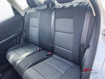 Mg ZS - 11