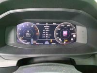 Cupra 