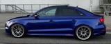 Audi RS3 2.5 TFSI BTM Turbo - Audi RS3 in Nürnberg