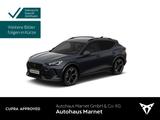 Cupra Formentor 1.4 e-HYBRID DSG *Navi*Kamera*Voll-LED