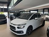 Citroën C4 Picasso/Spacetourer Shine - Citroën C4 Picasso: Shine