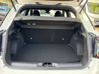 Fiat 600 - Vorschau Bild 8