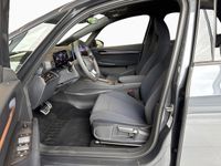 Cupra Born - Vorschau Bild 11