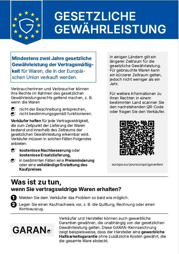 Volkswagen T7 California - Bild 3