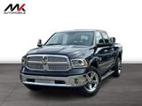 Dodge RAM *PRINSLPG*LUFT*KABINE*EURO6*TOP - Dodge RAM in Bielefeld