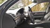 Mercedes-Benz E 55 AMG AMG - aus 2006: AMG