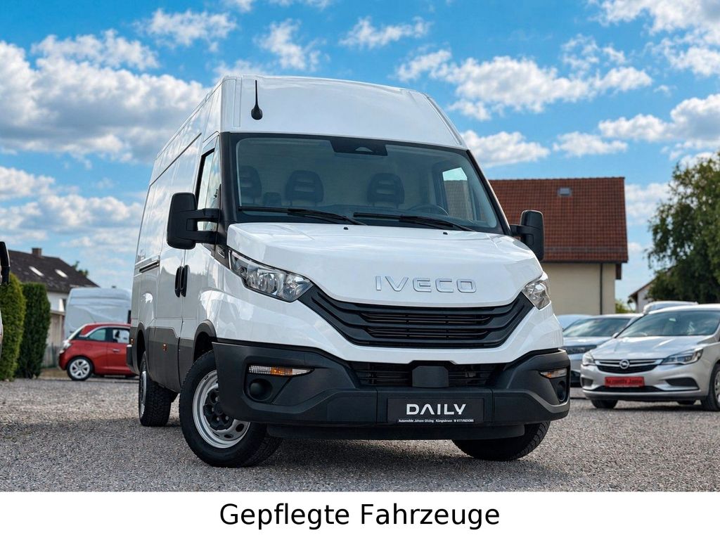 Image of Iveco Other