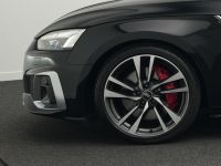 Audi S5 - Vorschau Bild 17
