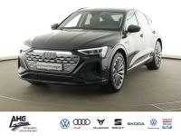 Audi Q8 - Vorschau Bild 1