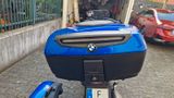 BMW R1250RT  von BMW Mitarbeiter - BMW FRANKFURT