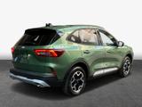 Ford Kuga 2.5 Duratec FHEV ACTIVE WINTER-PAKET - Ford Kuga: Active