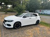 Fiat Tipo Sport - zu verkaufen - Fiat Tipo SPORT mit Benzin-Antrieb