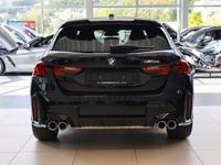 BMW M135 - Vorschau Bild 6