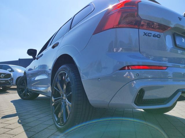 VOLVO XC 60 (Bild 31 von Array)