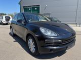 Porsche Cayenne Diesel*TOP*TÜV*FINANZIERUNG*8FACH-ALU* - Porsche: Finanzierung