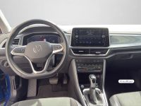 Volkswagen T-Roc - Vorschau Bild 4