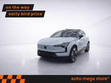 Volvo EX30 Extended Range Ultra Pure 69 kWh 360°/ACC - Volvo EX30: Ultra