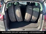Opel Zafira C Innovation*Klima*Temp*Navi*Xenon*Phone* - Opel Zafira Gebrauchtwagen in Erfurt