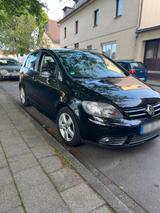 Volkswagen VW Golf Plus - Volkswagen Golf Plus in Bonn