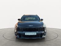 Kia Sportage - Vorschau Bild 2