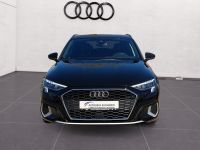 Audi A3 - Vorschau Bild 4