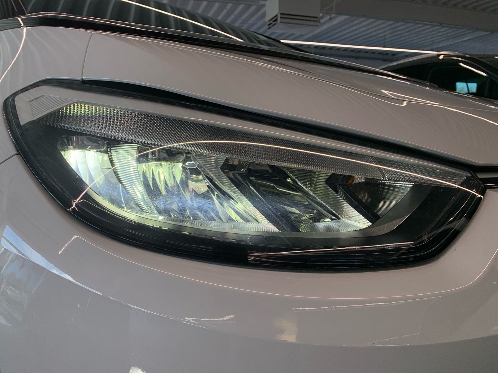 Volkswagen ID.3 - Bild 4