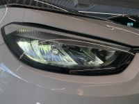 Volkswagen ID.3 - Vorschau Bild 4