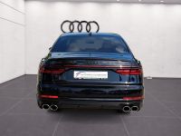 Audi S8 - Vorschau Bild 8