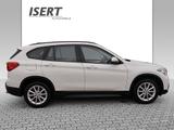 BMW X1 sDrive18d Advantage +NAVI+SHZ+LED+PDC+LM+ - BMW X1 Advantage mit Diesel-Antrieb