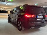 Mercedes-Benz Mercedes GLB 200 - 7 Sitzer - Night Paket - Mercedes-Benz GLB 200 Gebrauchtwagen in Frankfurt