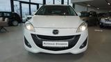 Mazda 5 NAVIGATION+SHZ+TEMPOMAT+PDC Edition 40 Jahre - Mazda 5 Gebrauchtwagen