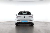 Volkswagen Golf - Vorschau Bild 6