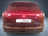 Volkswagen Tayron - Vorschau Bild 27