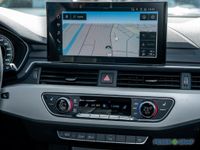 Audi A4 - Vorschau Bild 5