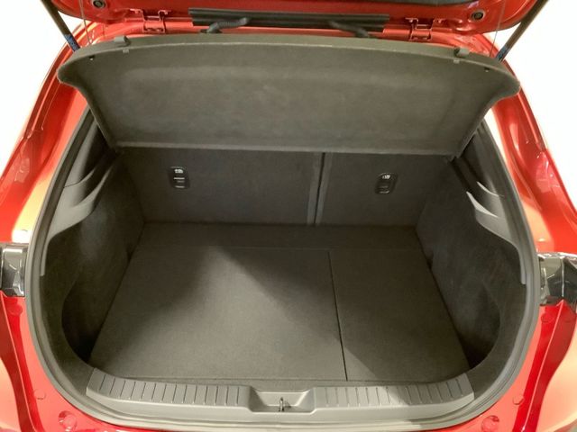 CX-30 2.0 Selection Mildhybrid  LED adaptiv, Nav