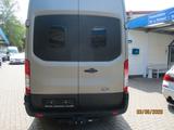 Ford Transit Wohnmobil Individualumbau - Wohnwagen & Wohnmobile in Oldenburg