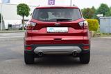 Ford Kuga 2.0 TDCI*Titanium/4X4/NAVI/AUTOM.KAM* - Ford Kuga Gebrauchtwagen in Bonn
