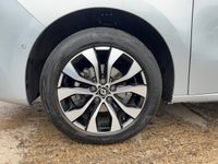 Renault Kangoo - Vorschau Bild 17