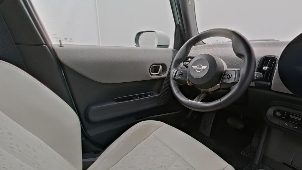 MINI Cooper C 2024
