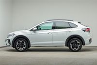 Volkswagen Taigo - Vorschau Bild 5