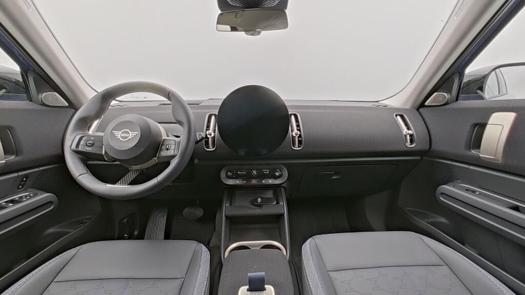 MINI Countryman C (Cooper) - Bild 11