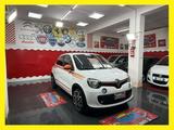Renault Twingo 0.9 TCe 110cv GT - 2018 - Renault Twingo: R1
