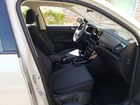 Volkswagen T-Cross - Vorschau Bild 7